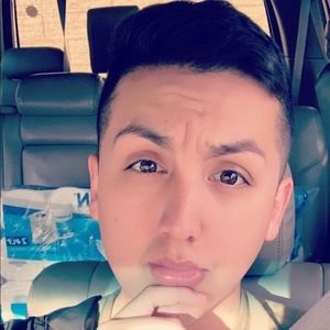 Meet your Posher, Jaime